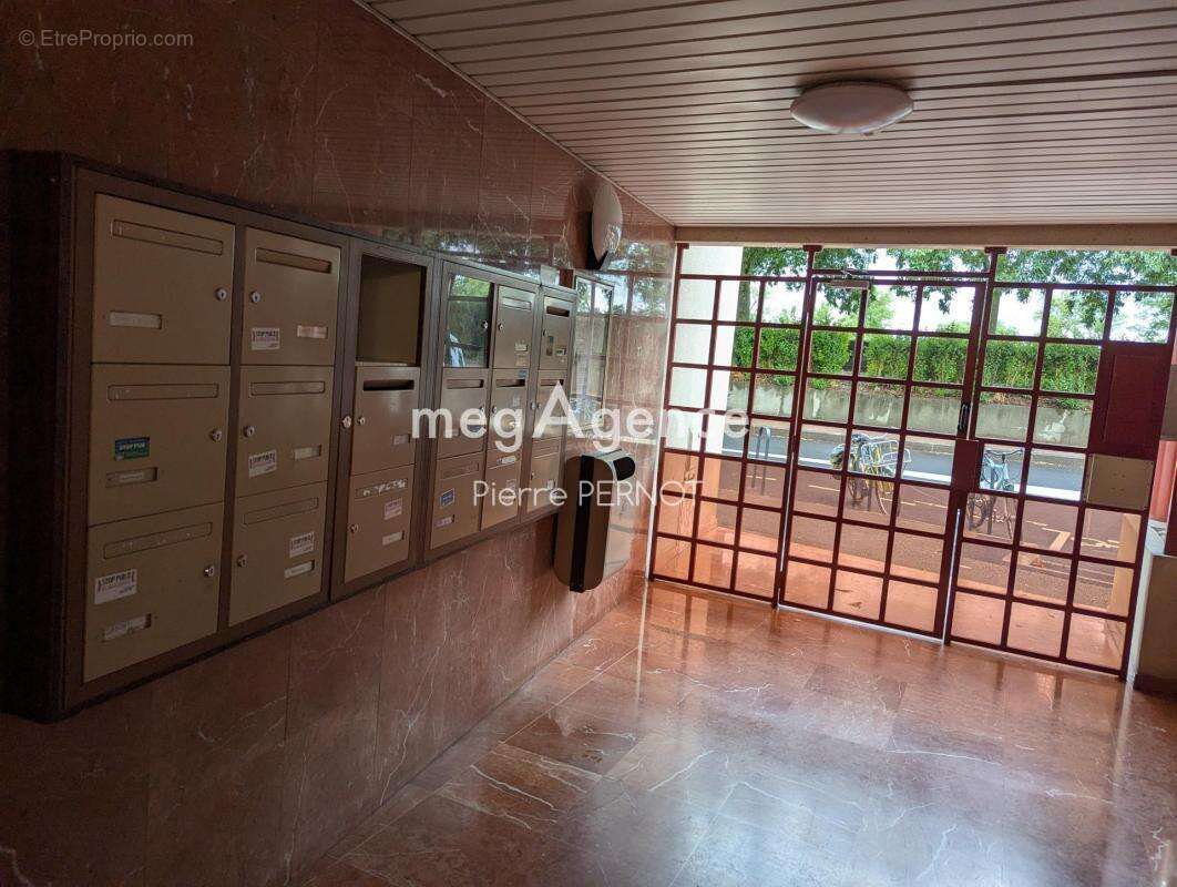 Spécial Investisseur : Appartement T1 Bis de 35 m² avec loggia Quartier de la Digue Toulouse - photo 12