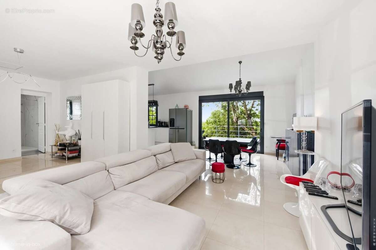 Exclusivité – manoir monceaux-lès-meaux (77470) - photo 42
