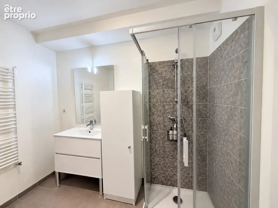Appartement 2 pièces 46 m² à vendre à Olivet (45160) - photo 6