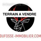 Photo 1 - Terrain à ARLES-SUR-TECH