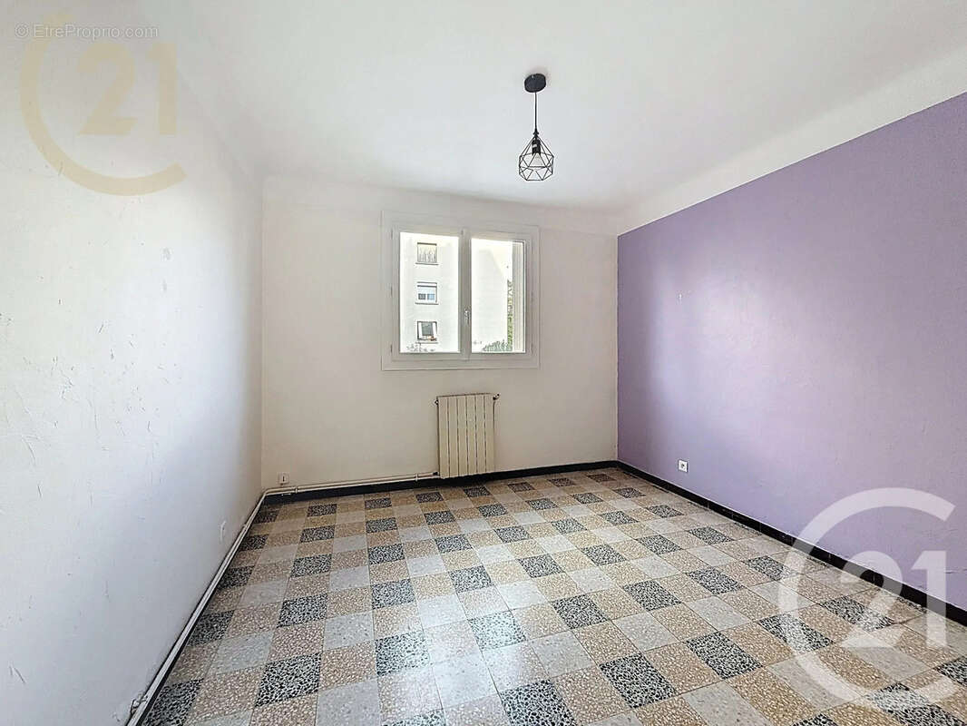Appartement 72 m² à Montpellier  - photo 9