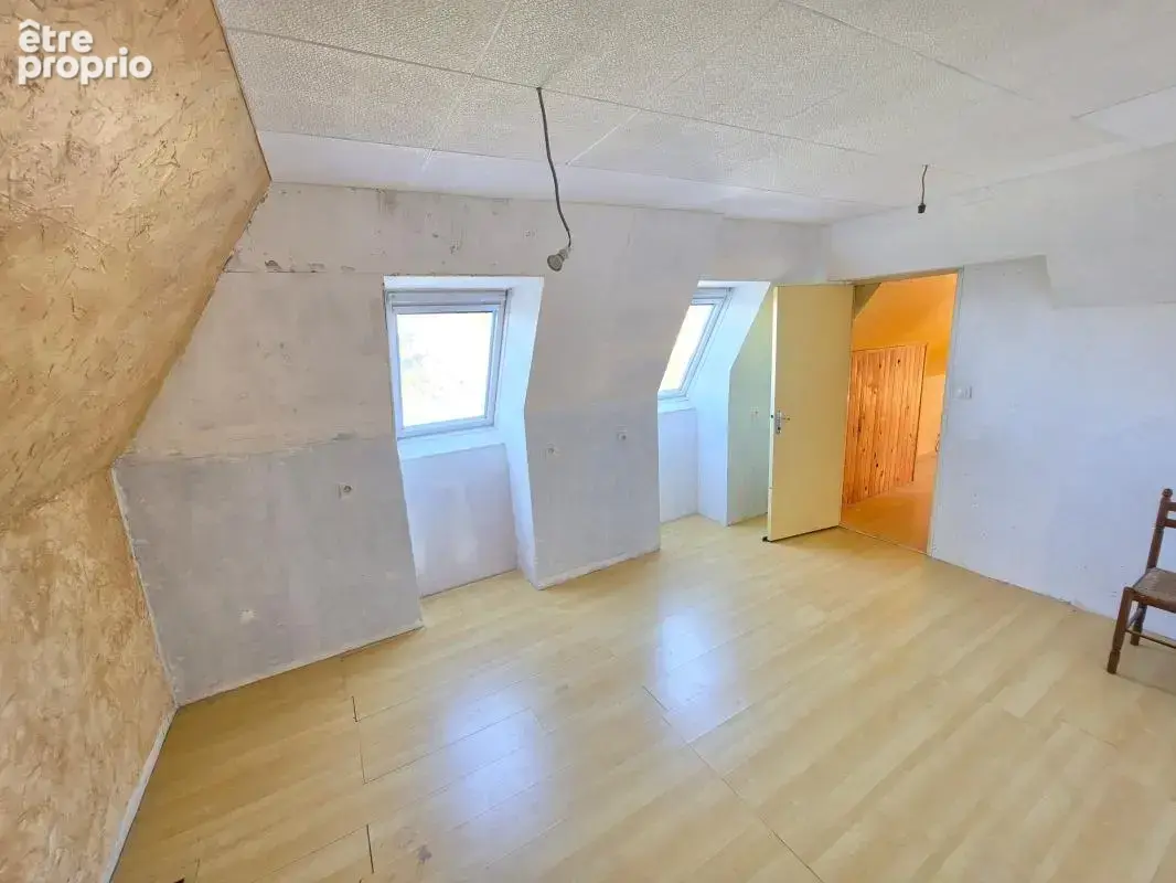 Maison à 200 mètres du bord de mer ! - photo 17