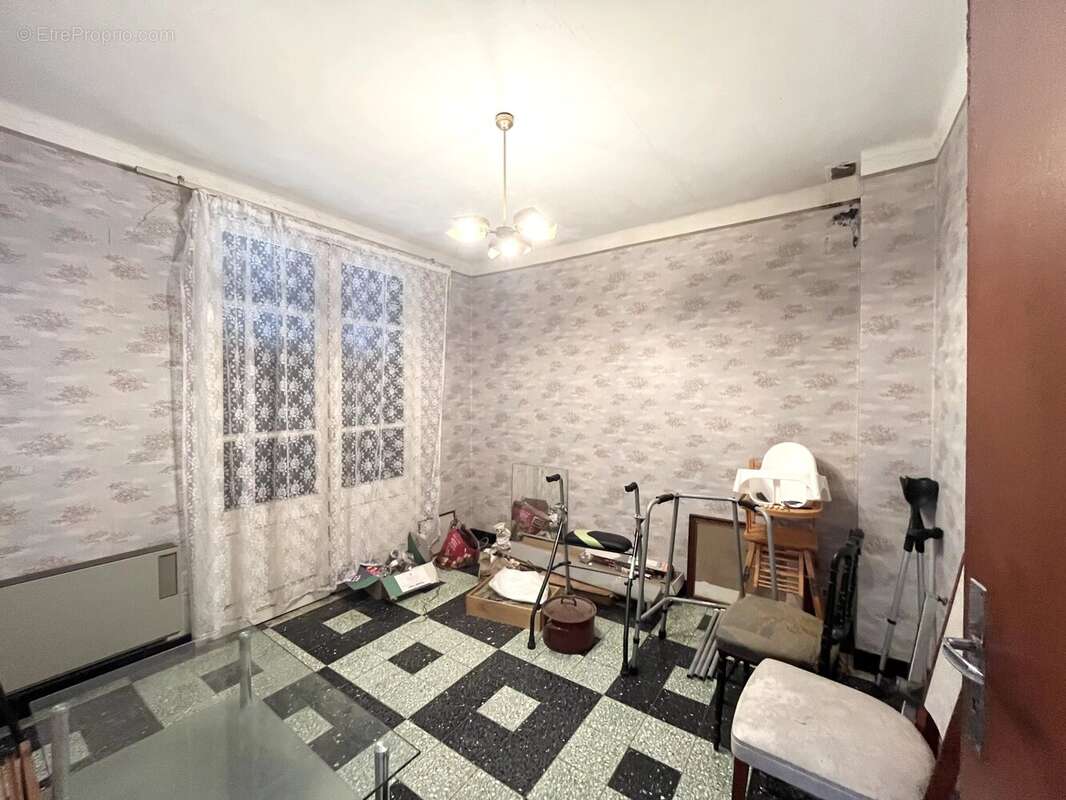 Maison à PEYRIAC-MINERVOIS