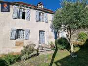 Maison à LESCAR
