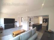 Appartement à CAURO