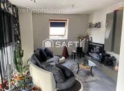 Photo 1 - Appartement à SCHOENECK