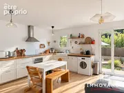Maison à MAUGUIO