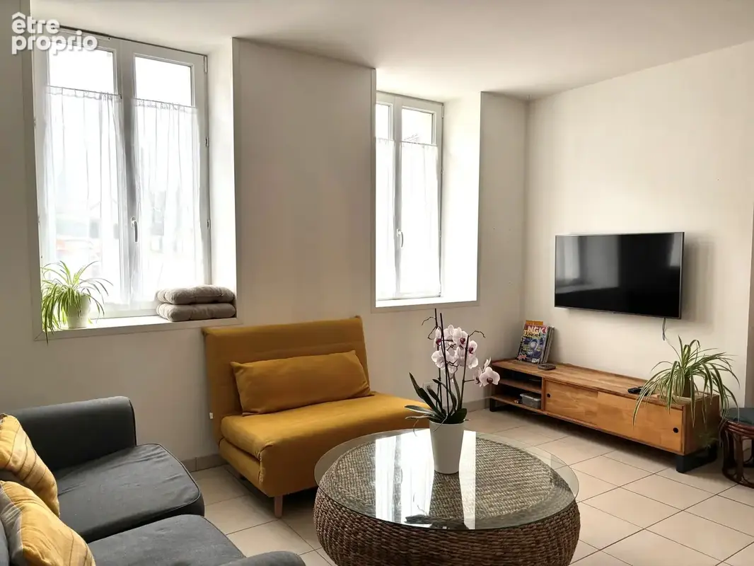 Maison 5 pièces 147 m² à vendre à Prenois (21370) - photo 6