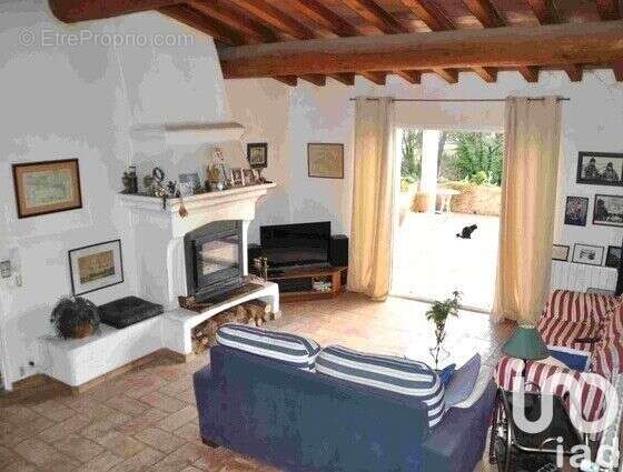 Photo 8 - Maison à FIGANIERES