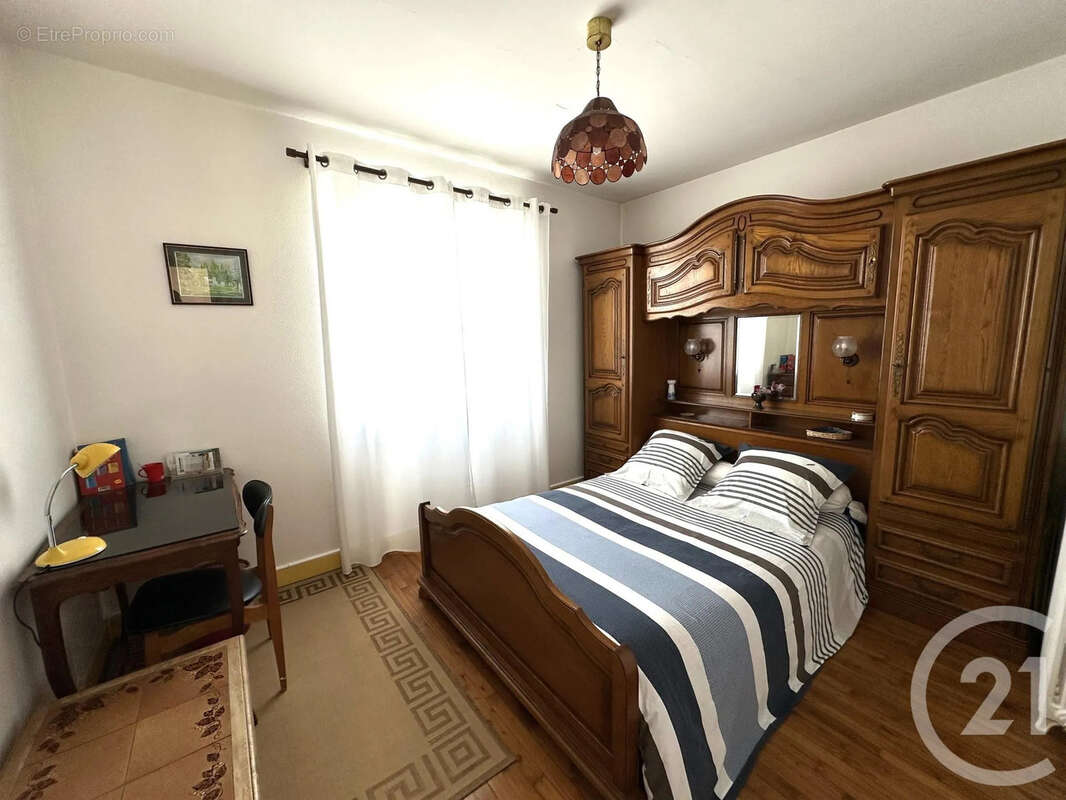 Maison 162 m² à Royan  - photo 12