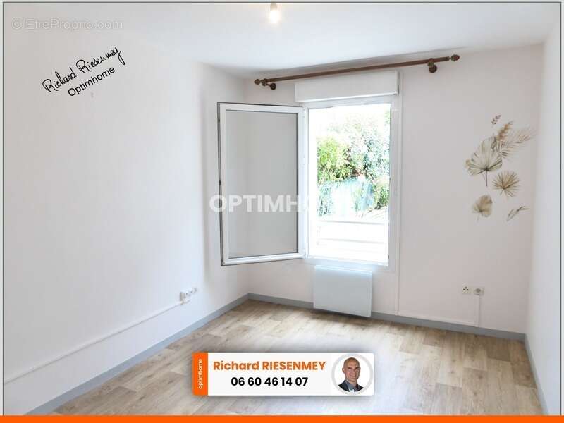 Appartement à ARPAJON