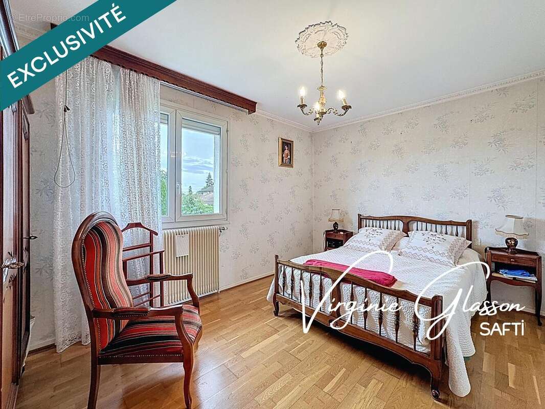 Photo 5 - Maison à MIONS