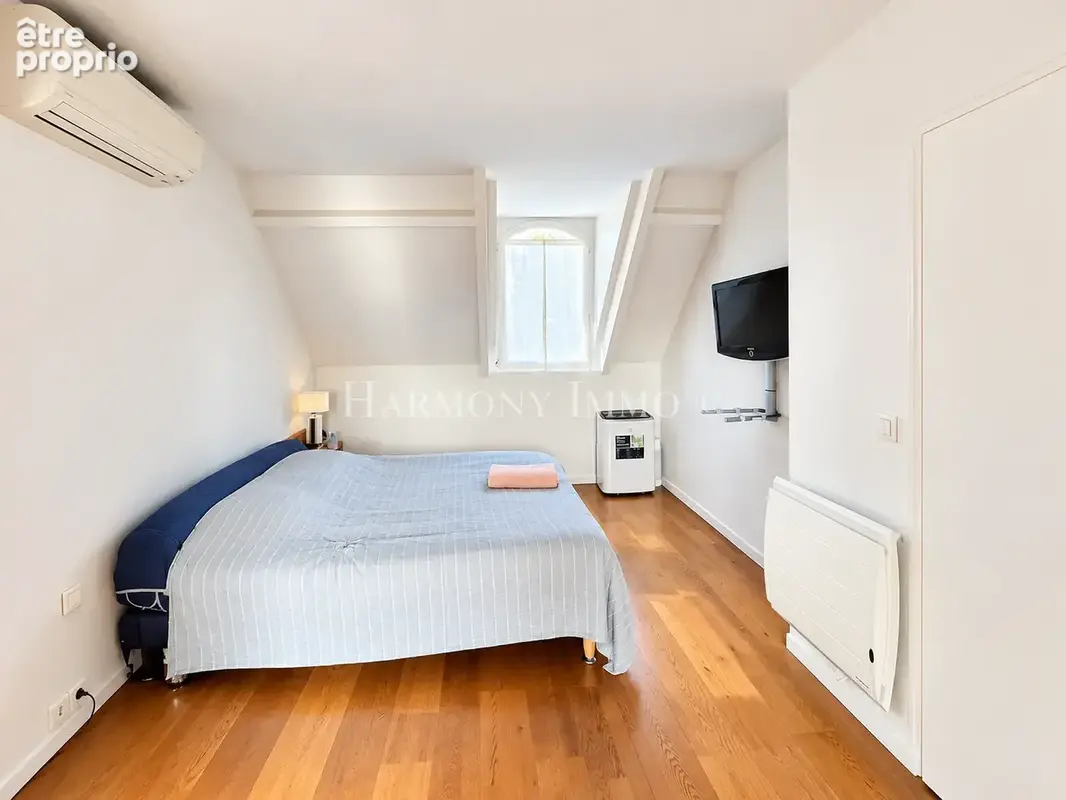 Marcoussis   maison familiale de 185 m2 avec vue exceptionnelle et terrasse - photo 19