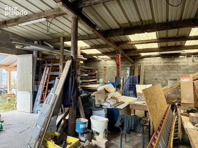 Appartement 120 m² à vendre à Fecamp (76400) - photo 6