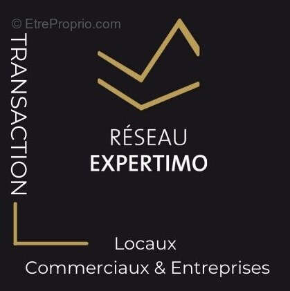 Commerce à ANNECY-LE-VIEUX