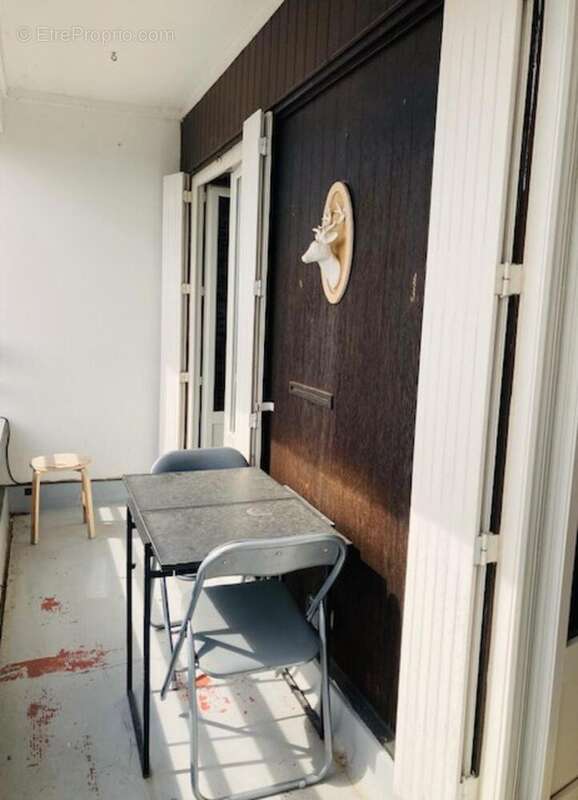 Photo 5 - Appartement à CALUIRE-ET-CUIRE