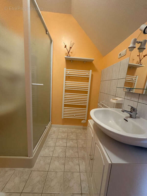 Maison Corbeil Essonnes 6 pièce(s) 119.2 m2 - photo 10