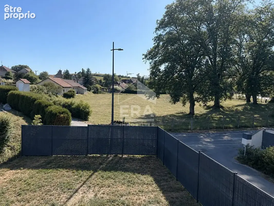 Maison 74m² à recologne - photo 16