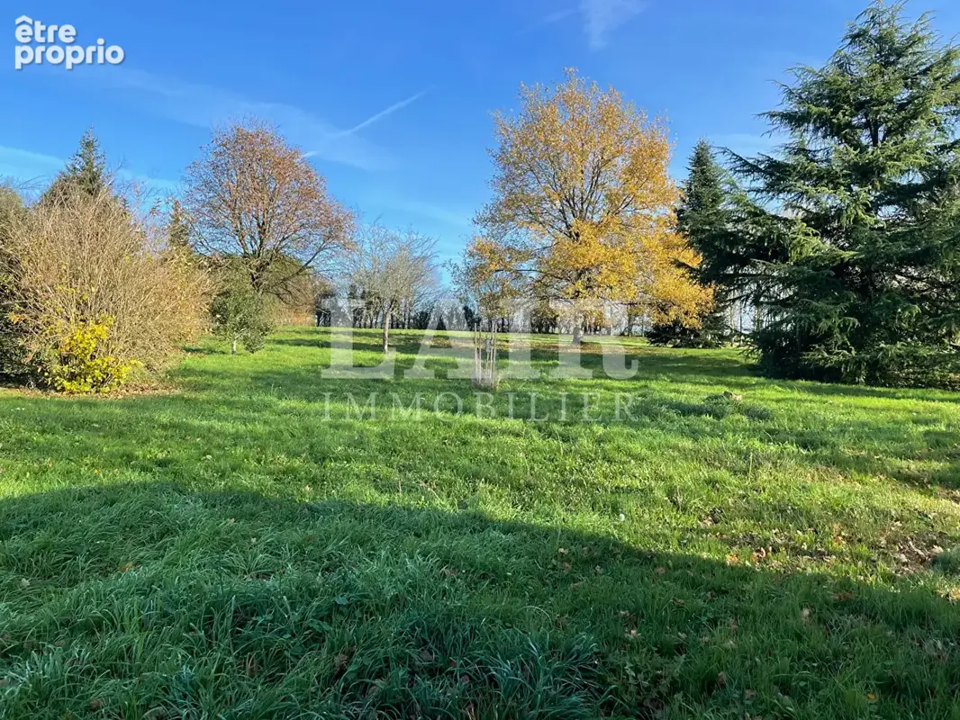 Maison de famille à vendre, Bellême, réf B14427 - photo 17