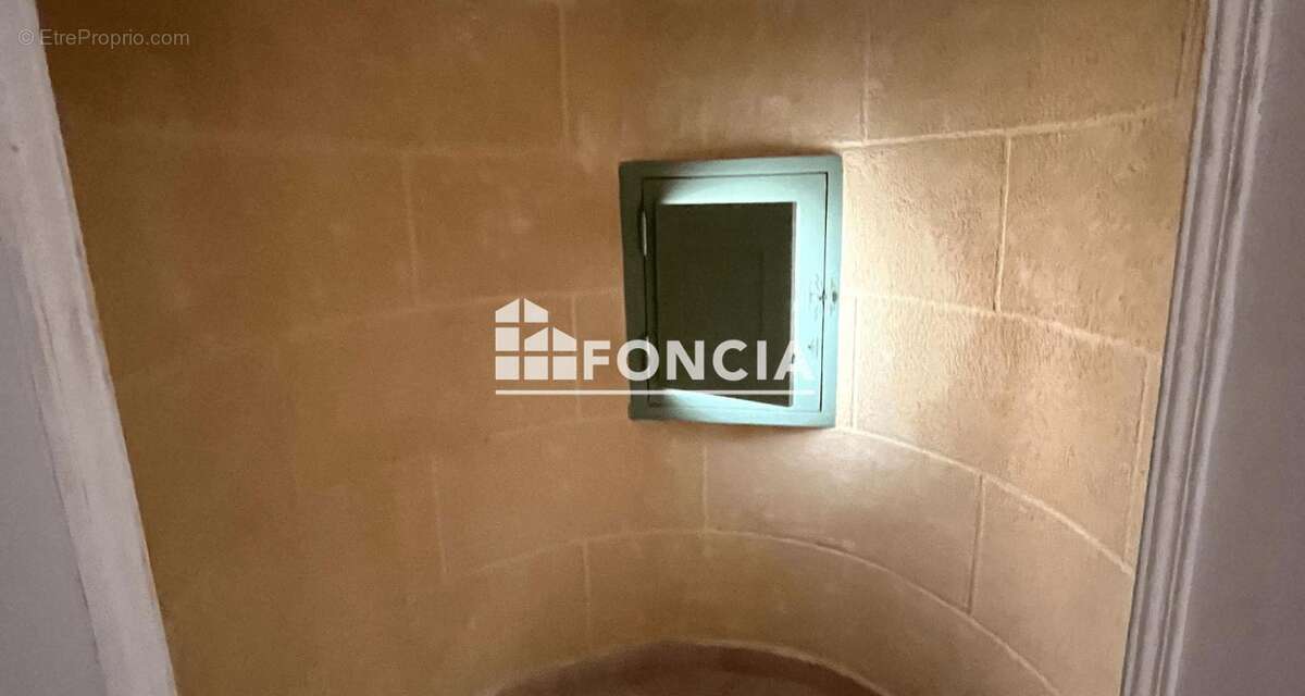 Appartement à NARBONNE