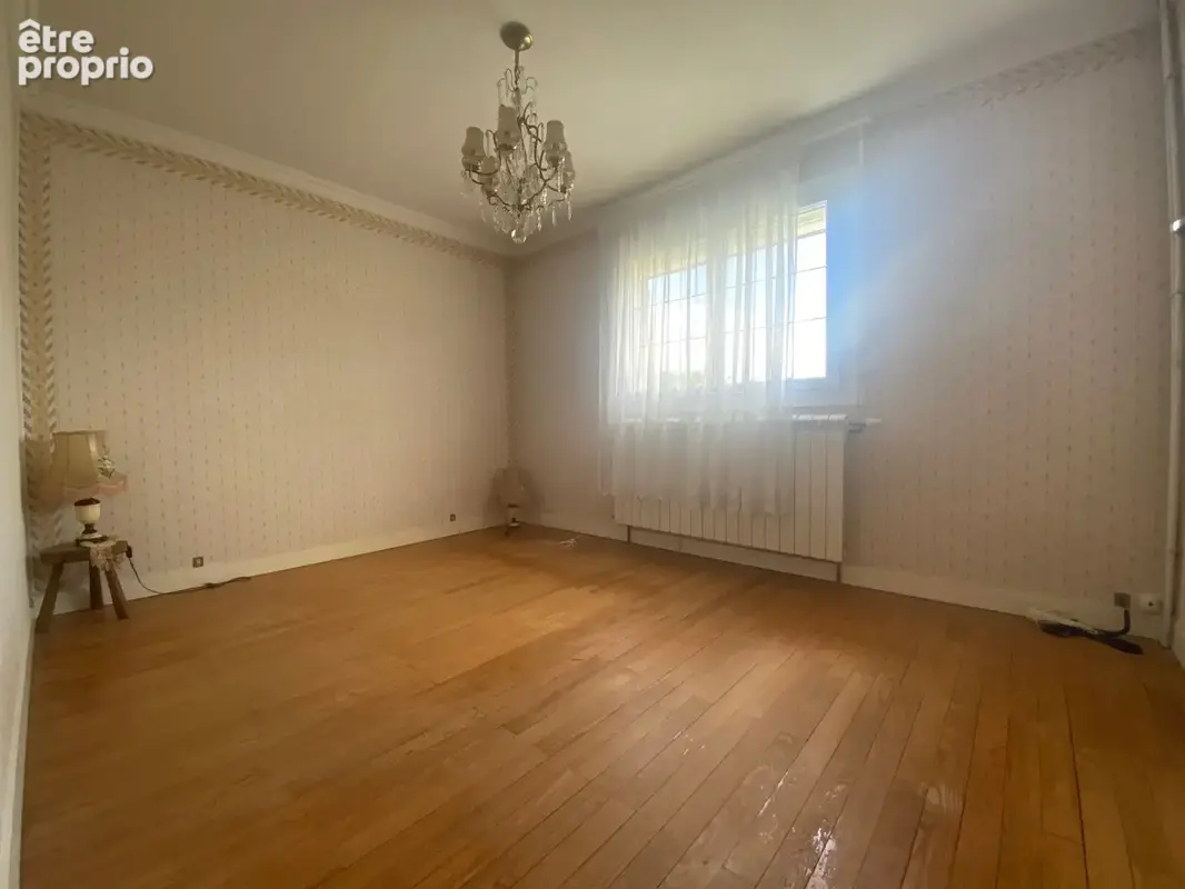 Saint-valery-sur-somme, proche de la vieille ville, 143m2, 4 chambres - photo 7