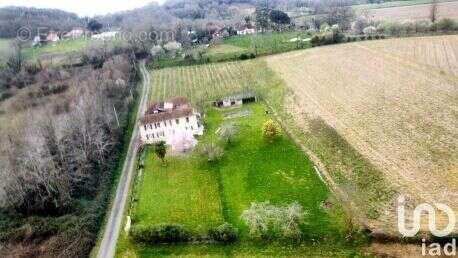 Photo 4 - Maison à GARLIN