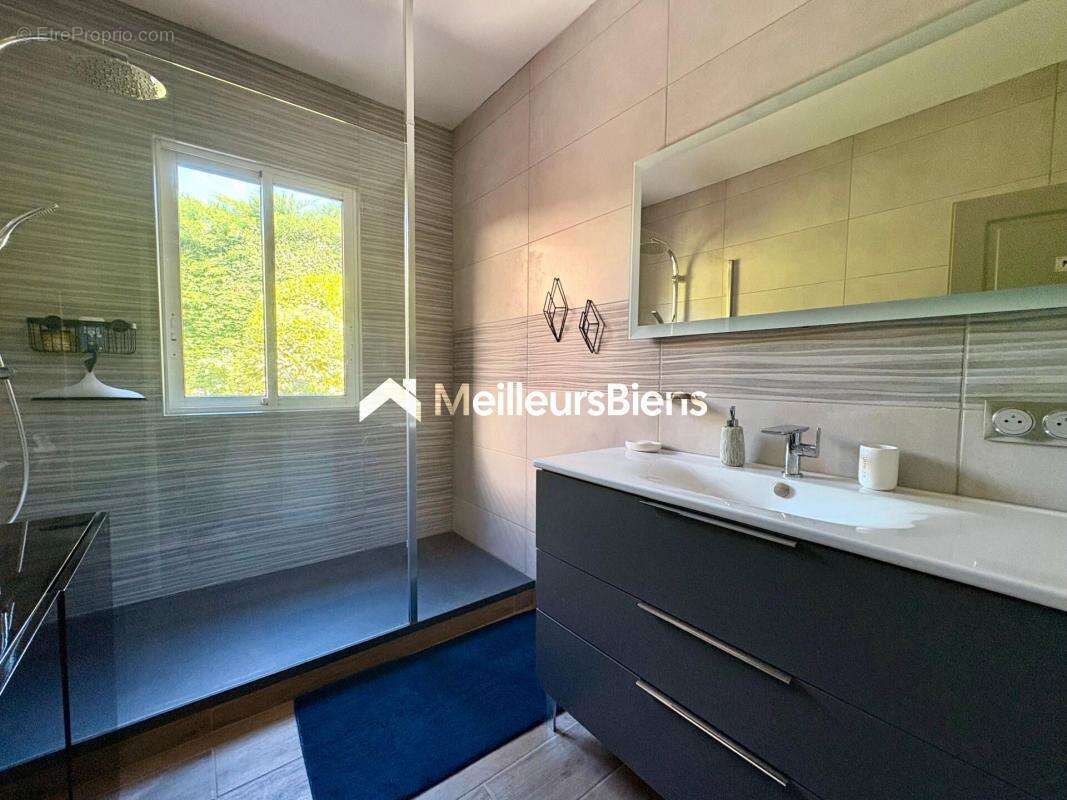 Maison à BALMA