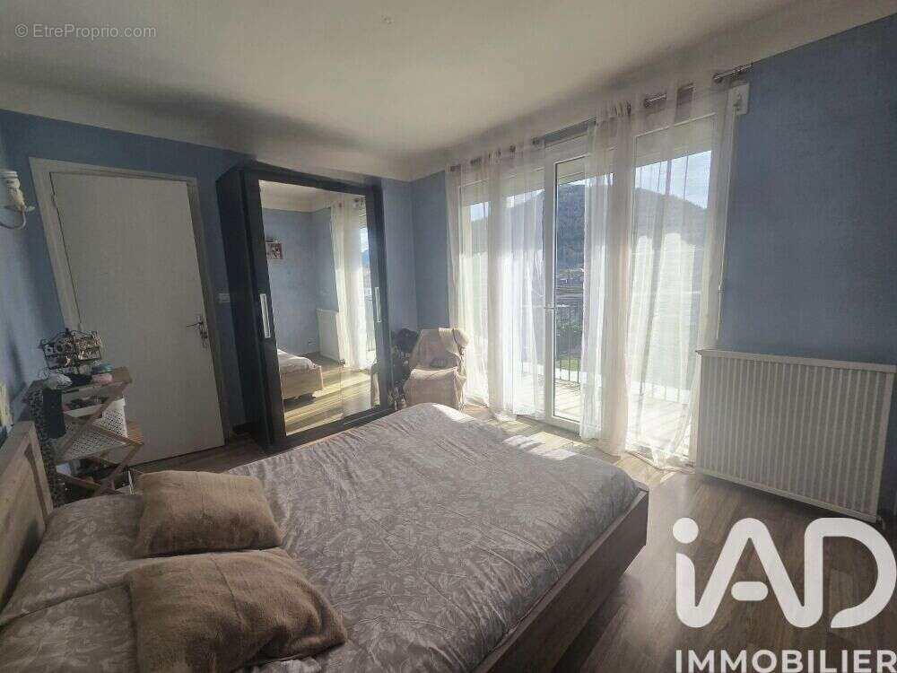 Photo 6 - Maison à LOURDES