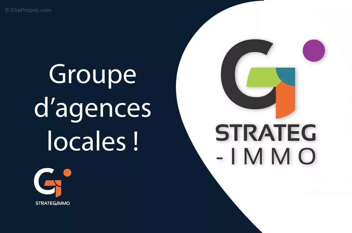 Appartement à DIEPPE