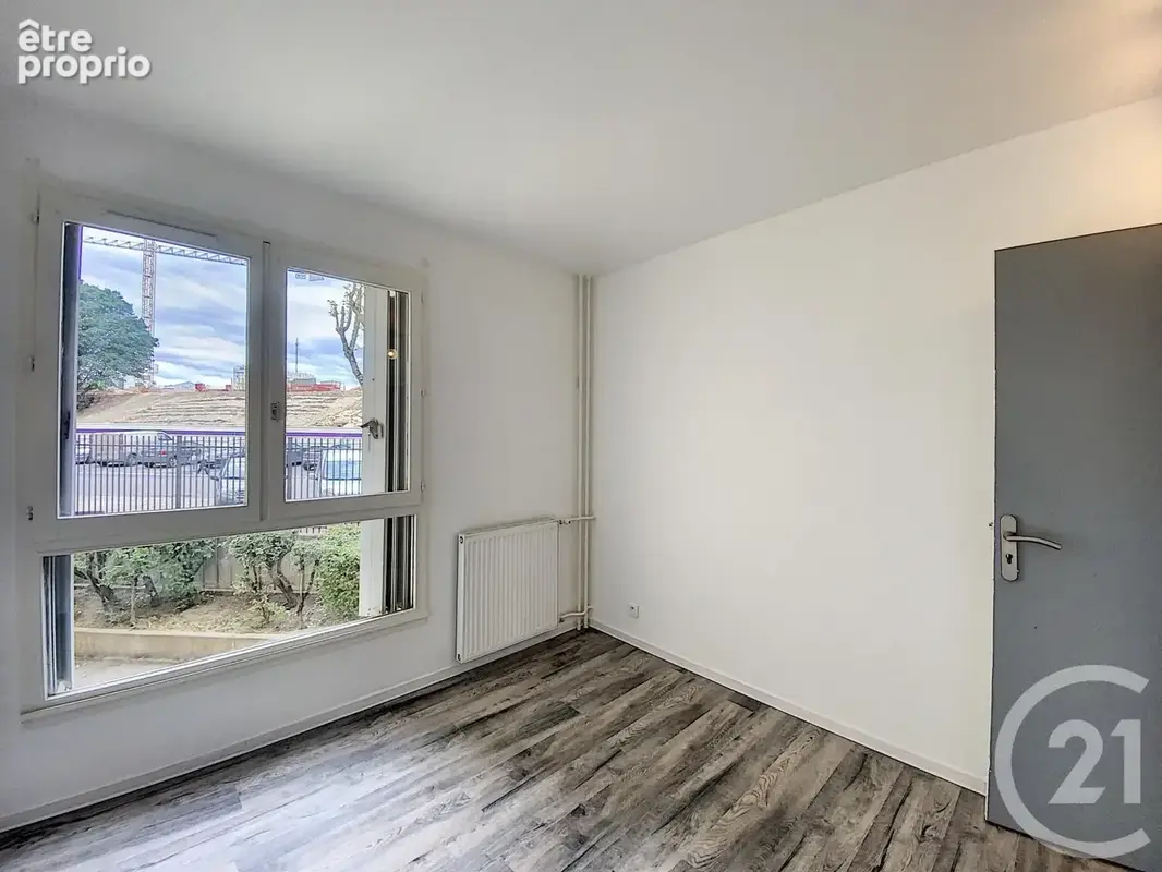 Appartement 4 pièces 84 m² à vendre à Melun (77000) - photo 12