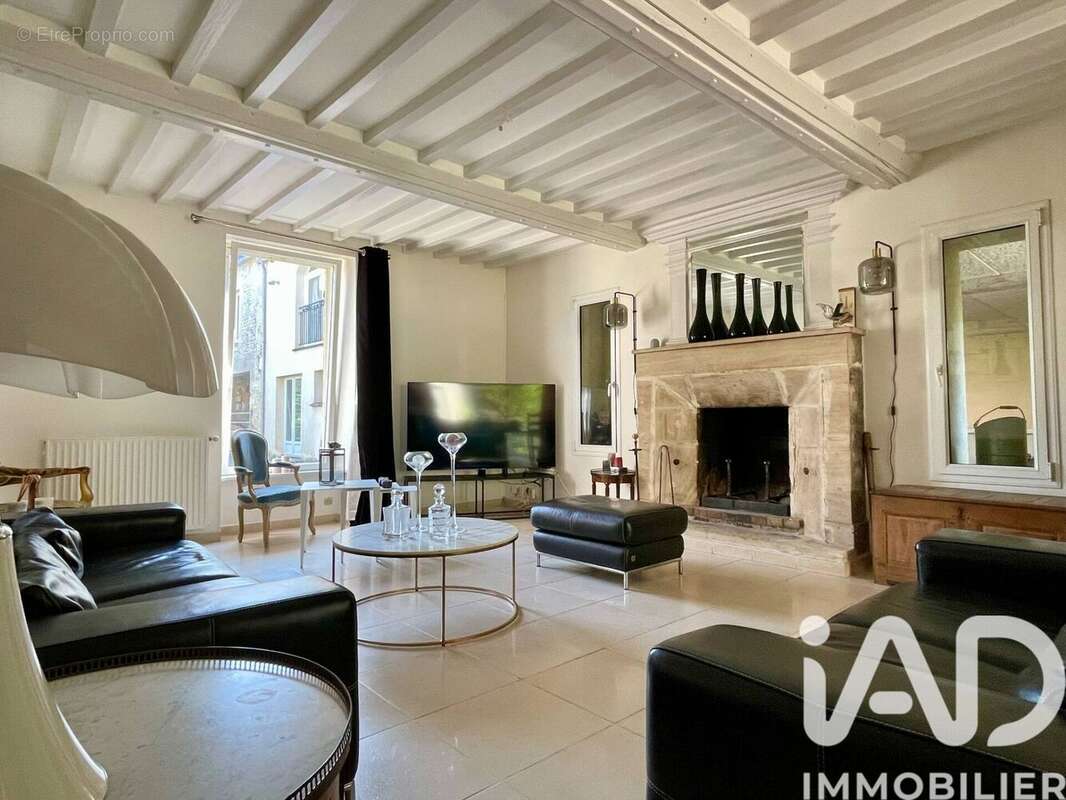 Photo 5 - Maison à BAYEUX