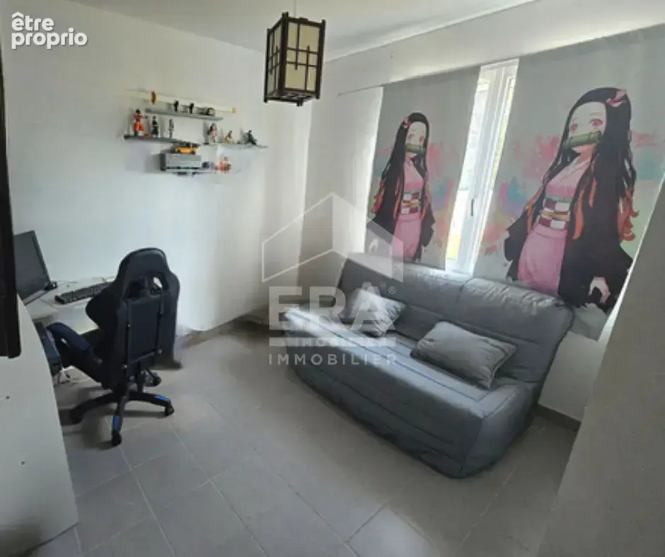Maison 104m² à le pizou - photo 11