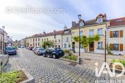 Photo 1 - Maison à ERAGNY