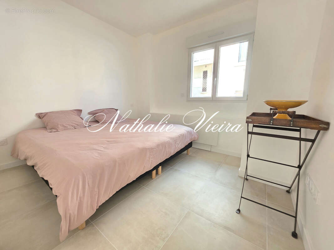 Appartement à PALAVAS-LES-FLOTS