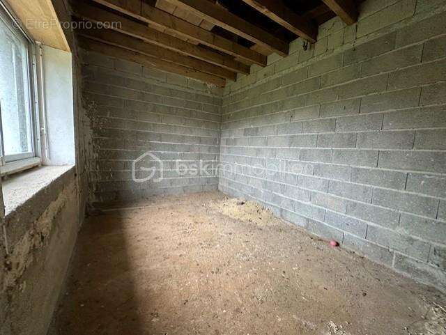 Ensemble immobilier - 250 m2 - photo 9