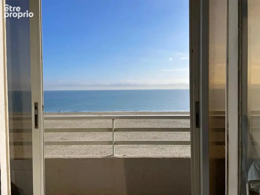 Vente Appartement Canet-en-roussillon(66140) 95 000ï¿œ - photo 8