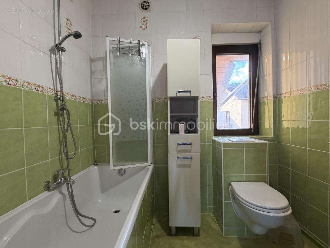 Être en vacances toute l'année !! - photo 18