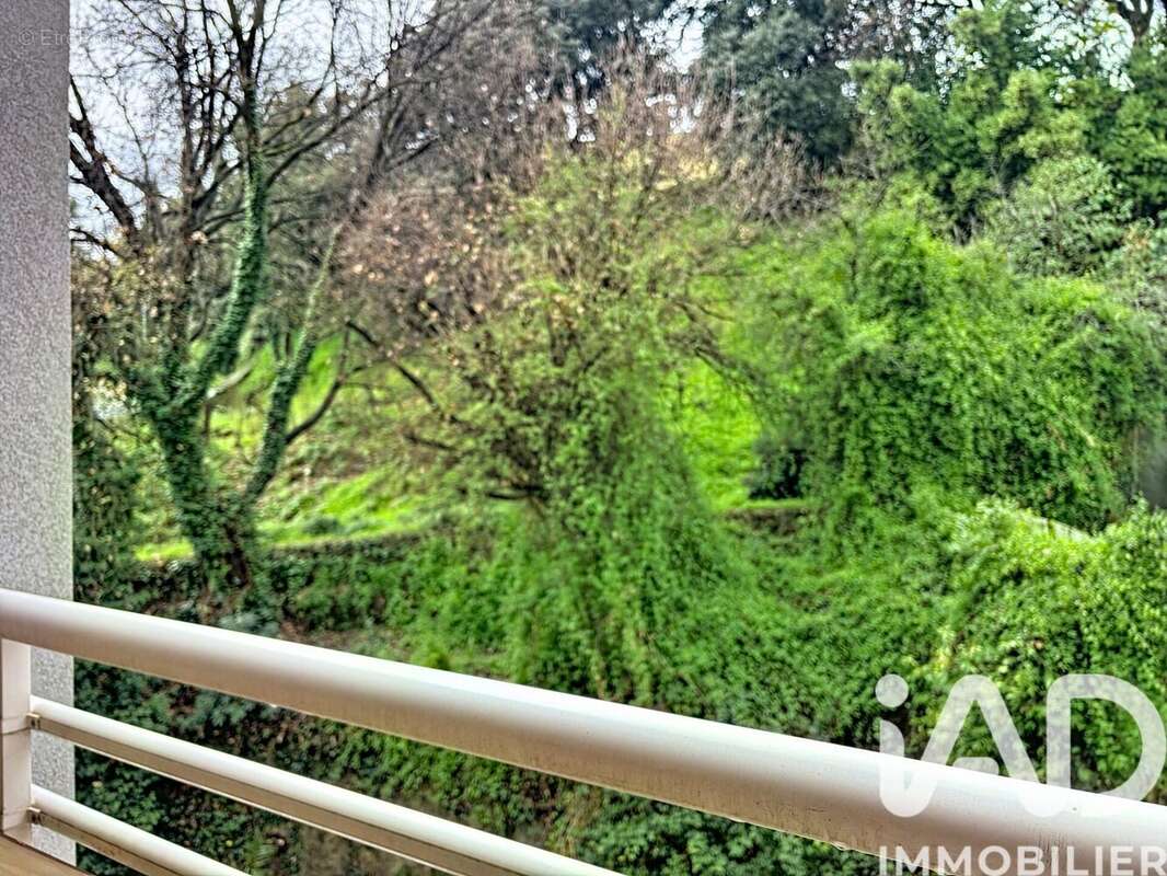 Photo 7 - Appartement à MENTON