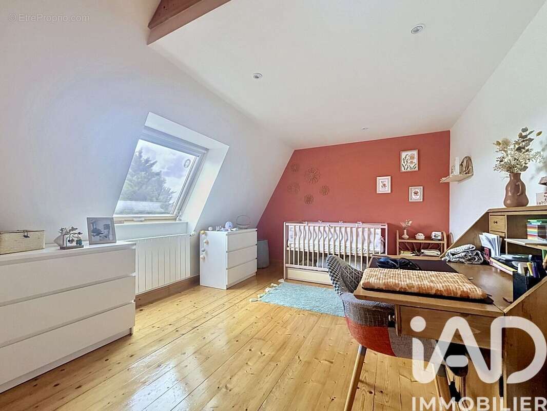 Photo 8 - Maison à TOURCOING