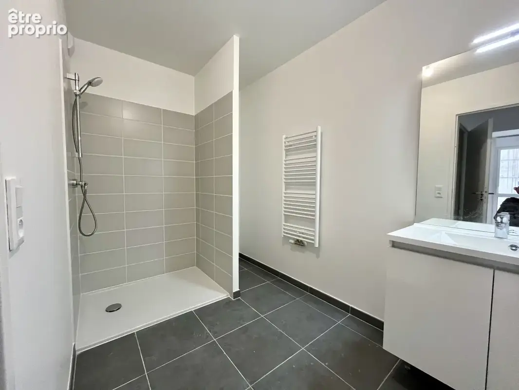 Appartement 3 pièces 70 m² à vendre à Bordeaux (33000) - photo 5