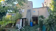 Maison à CORNUS