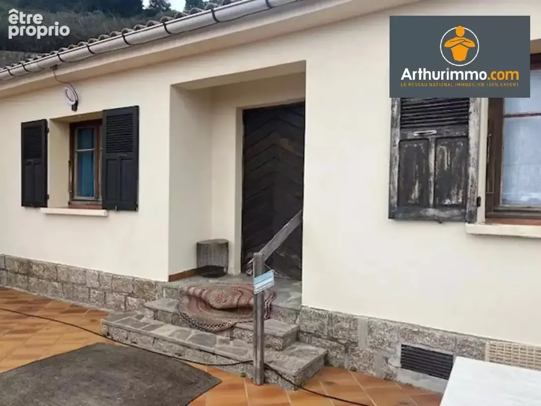 Vente Maison (20166) 421 200ï¿œ - photo 4