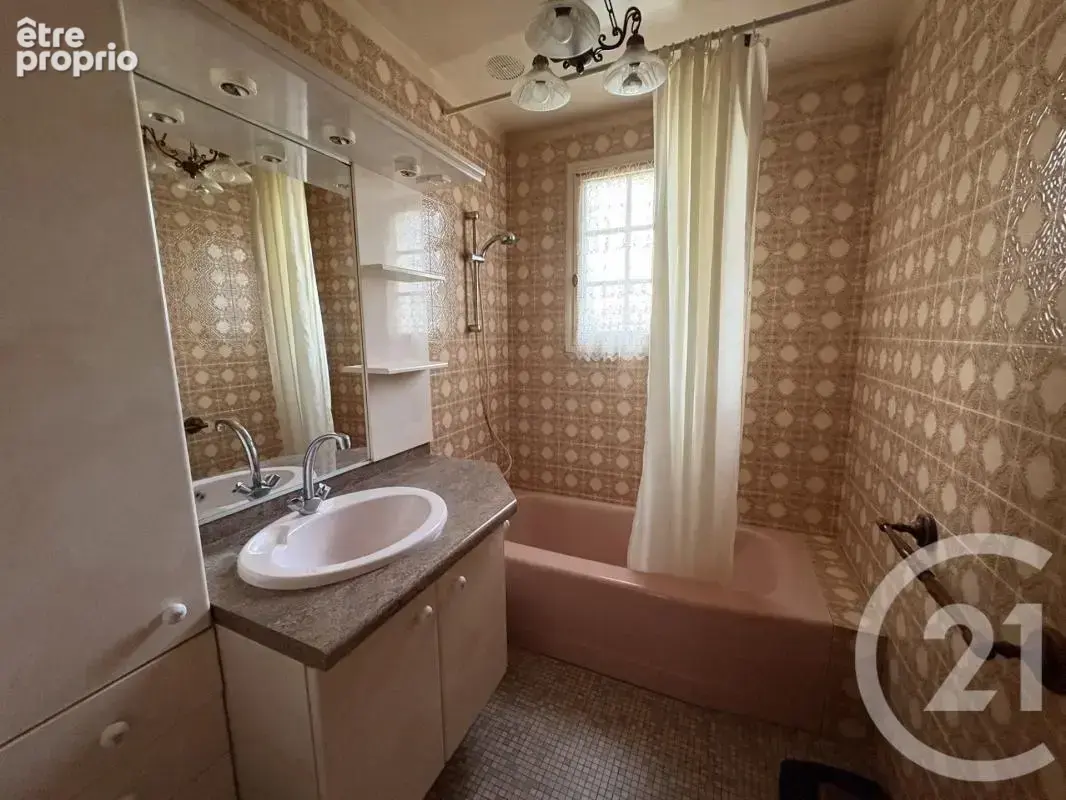 Maison 5 pièces 95 m² à vendre à Breuil-Le-Vert (60600) - photo 12