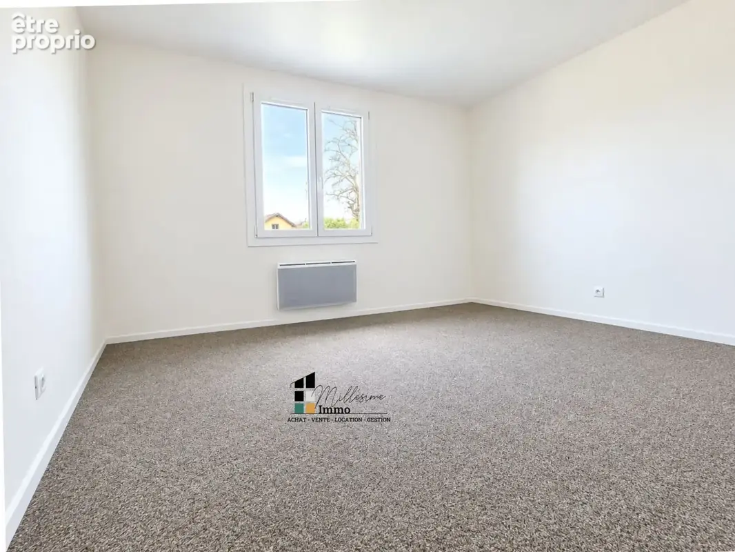 Maison 6 pièces 111 m² à vendre à Volmunster (57720) - photo 7