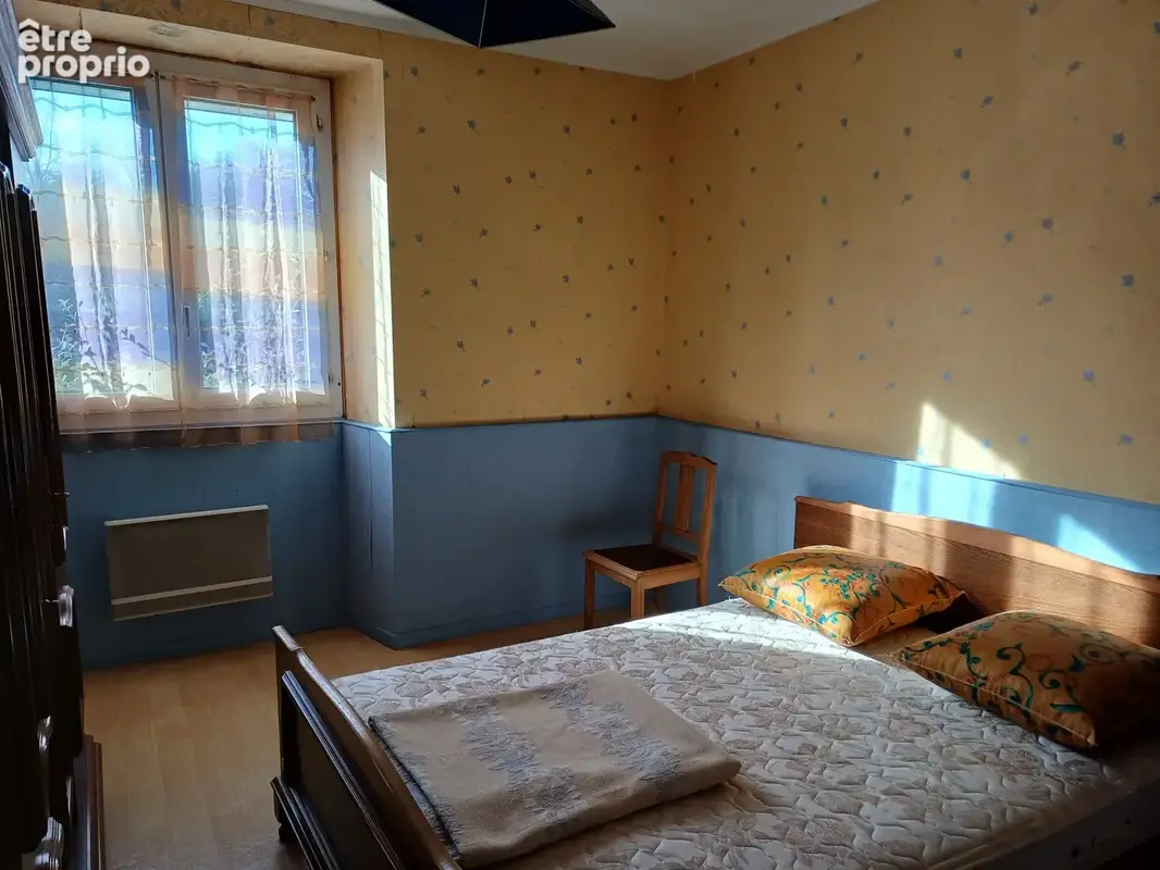 Maison de Village - photo 6