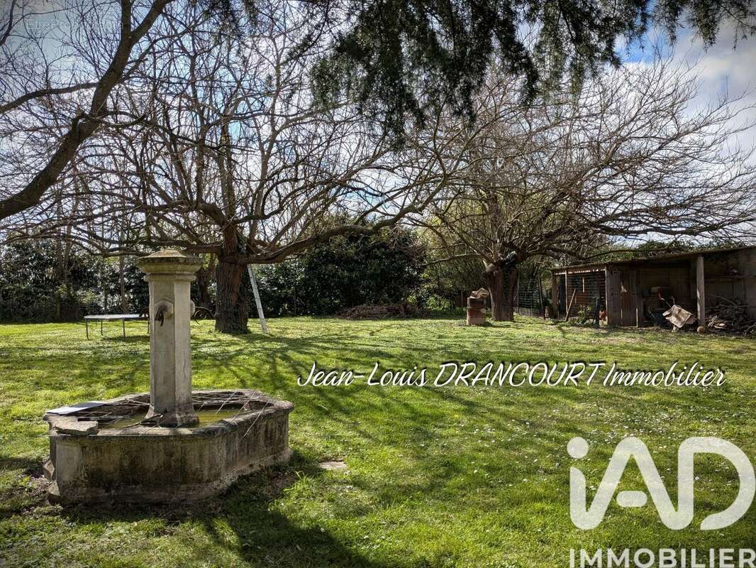 Photo 4 - Maison à AUTERIVE