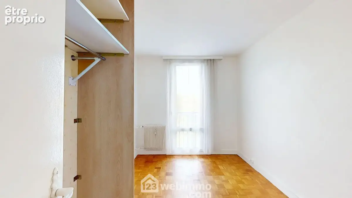 Appartement 4 pièces 72 m² à vendre à Compiegne (60200) - photo 24