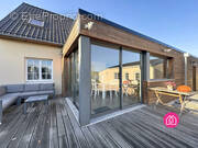 Maison à FRESNES-SUR-ESCAUT