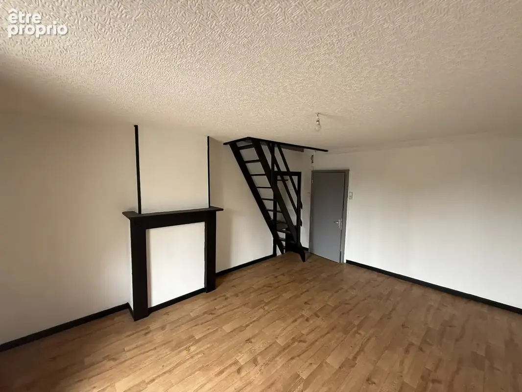 Maison 82 m² à Ferriere-La-Grande  - photo 7