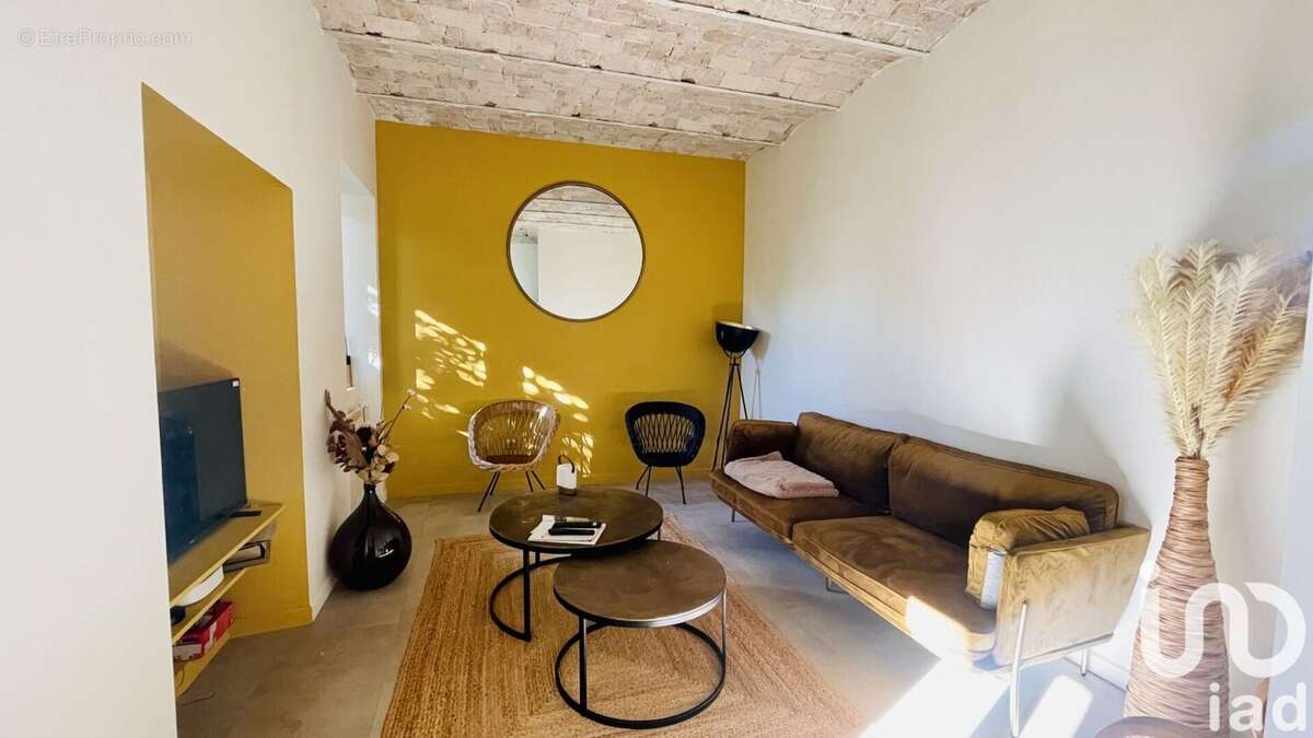 Photo 7 - Maison à AUBENAS